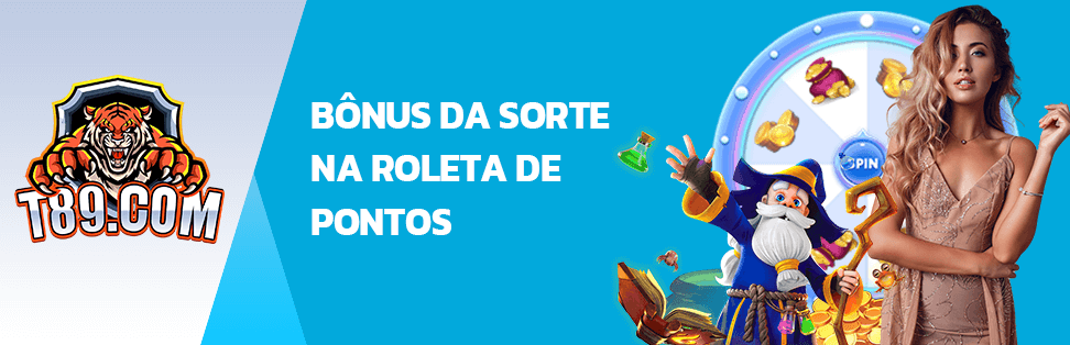 jogo de sinuca apostado 20 mil